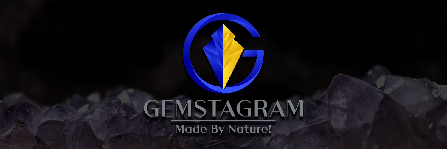 the gemstagram store